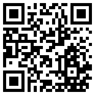 read熊可提版游戏存档安卓旧版通用版
