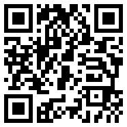 finaldata数据恢复软件安卓破解高清版