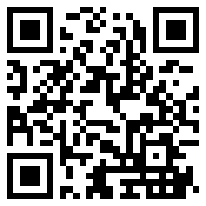 system下载最新无限金币版解锁VIP版