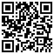 厦门麻将安卓破解Web2.0版