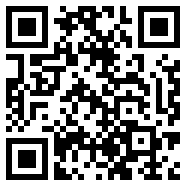 jmcomic18c.mic.apk