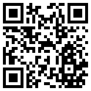 安卓ps模拟器