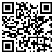 啊哈世界游戏破解版最新2024Web3破解