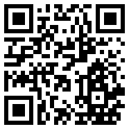 多玩我的世界盒子3.1.8(多玩我的世界盒子