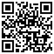 模拟万岁安卓破解Web3版