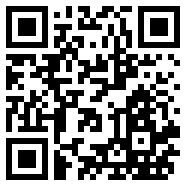 ridibooks韩漫汉化版单机破解