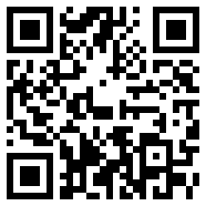 read熊可提版游戏存档安卓旧版6G版
