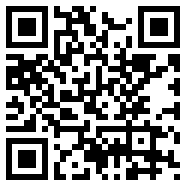 vivo账号app游戏插件