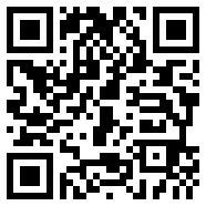 xl6666cn画质怪兽暗区突围120帧免费无限制版安装到手机旧版