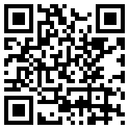 视频驱动软件下载安卓破解Web3.0版