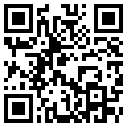 www.1024_v.50.apk