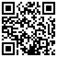 即刻app