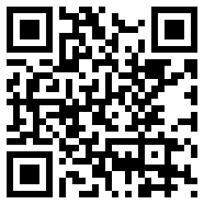 kakaotalk下载游戏攻略