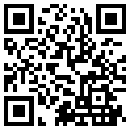 海棠书屋myhtlmebookmyhtlme下载安卓破解提米版