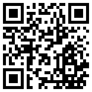 钢铁战队内置mod修改器极速版2023最新无限金币版