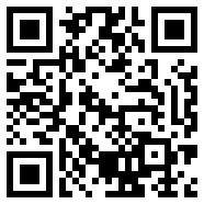 奥特曼传奇英雄无限钻石版安卓破解Web3.0版