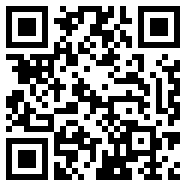read修复工具下载破解无限配额苹果重制版去广告纯净版