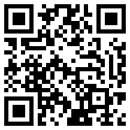 BUCKSHOTROULETTE手游下载安卓破解Web3版
