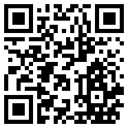 read熊彩色版中文最新版免费正版免广大量金币