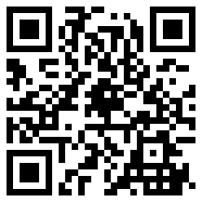 蔚蓝光辉2