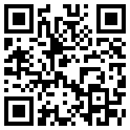 小度音箱app