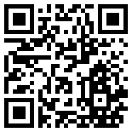 mytoken下载安卓破解安全版