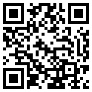 游戏王城之内篇汉化版安卓破解Web2.0版