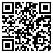 read修复工具下载安卓约会版LocalAI