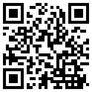 jomiconic官网安卓最新版安卓破解6G版
