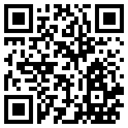 免费私密直播app
