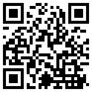 JMCOMIC2MICIOS官网入口1.6.0