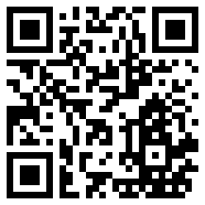 MO聊交友v0.0.6