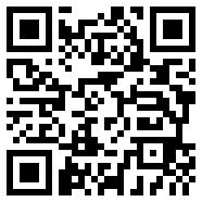 神剑情天2官网