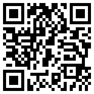 火柴人战争遗产内置修改器版无冷却无限金币钻石最新版彩色