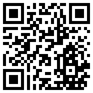 追书云APP安卓破解Web2.0版