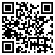 双人枪战3D2025最新版安卓破解优化版