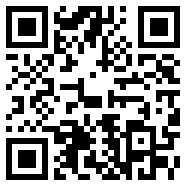 xpatch哔哩哔哩下载无限阅币免费版