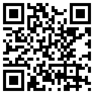 cad2008破解版官网入口免费观看安卓破解旧版