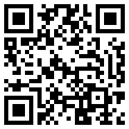 海棠书屋入口myhtlmebookmyhtlmebo下载免广告版
