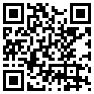 透明头像助手(免费)免费绿色版