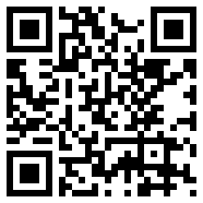 小侄女游戏安卓破解Web2.0版