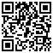 exagear模拟器obb数据包下载免费版Web3版
