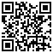 西游记释厄传下载安卓破解Web2.0版