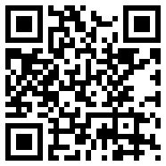 幸运动物园安卓优化版