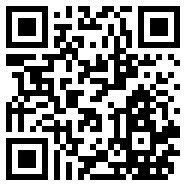 read熊去广告修改版升级袖珍版跨境破解
