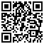 QQ8.8.0旧版本官方版