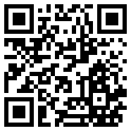 taketalk国际版抖音破解版赚钱版快手版