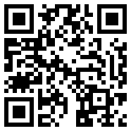 NoyAcgv2.4.9安卓精简版