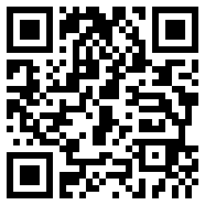 泰剧兔v1.5.5.3加速版