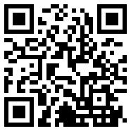 泰剧兔v1.5.5.3安卓破解应用版